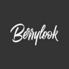 Berrylook UK Discount Code